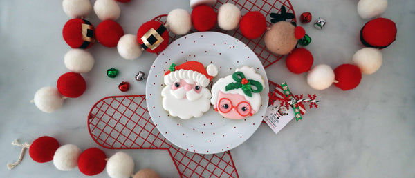 2025 Virtual Christmas Pop-Up-old