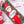 Elf Decorated Sugar Cookie, Three Piece Boy