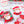 Elf Decorated Sugar Cookie, Boy, SHIP