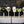 Halloween Cake Pops Box of 6
