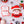 Elf Decorated Sugar Cookie and Letter Cookie, Girl