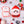 Cutie Elfie Decorated Sugar Cookie and Letter Cookie, UPS SHIP OUT