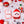 Cutie Elfie Decorated Sugar Cookie and Letter Cookie, UPS SHIP OUT