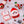 Cutie Elfie Decorated Sugar Cookie and Letter Cookie, UPS SHIP OUT