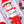 Elf Decorated Sugar Cookie, Three Piece Boy, UPS SHIP OUT
