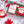 Elf Decorated Sugar Cookie, Boy, UPS SHIP OUT