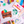 Teacher Desk Cookie