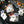 Happy Halloween Personalized Ghost