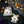 Happy Halloween Personalized Ghost