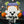 Happy Halloween Personalized Ghost