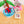 I'll Be There Soon Elf Cookie