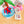I'll Be There Soon Elf Cookie
